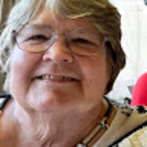 Meet your Posher, Ann